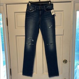 Joe’s Jeans “Autumn” Women's Jeans 26